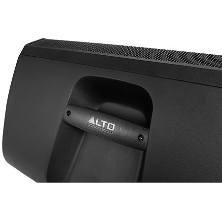 ALTO PROFESSIONAL - TX412B