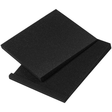 Krk - RP5 G5 White limited (la pièce)