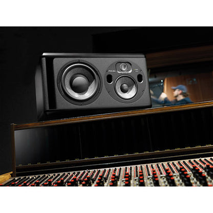 Focal - Trio6 ST6 Black (la pièce)