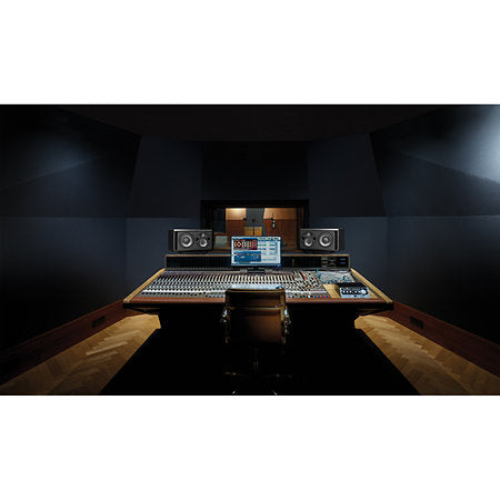 Focal - Trio6 ST6 Black (la pièce)