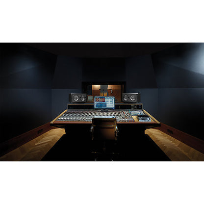 Focal - Trio6 ST6 Black (la pièce)