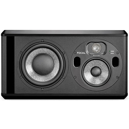 Focal - Trio6 ST6 Black (la pièce)