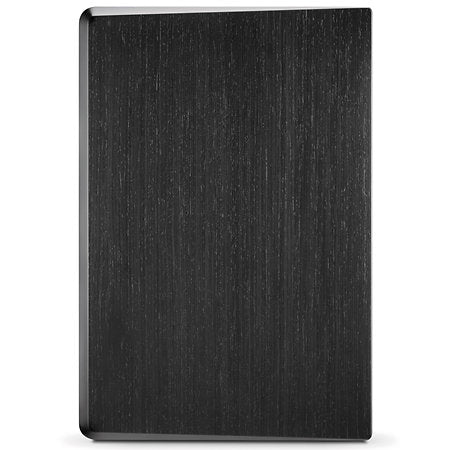 Focal - Trio6 ST6 Black (la pièce)