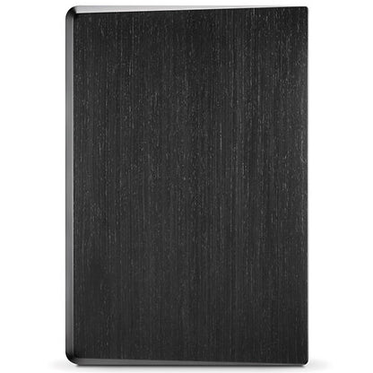 Focal - Trio6 ST6 Black (la pièce)