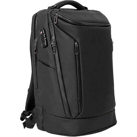 DJBAG - Urban Backpack MK2