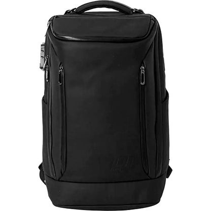 DJBAG - Urban Backpack MK2