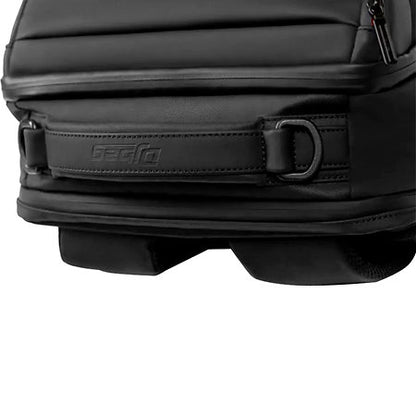 DJBAG - Urban Backpack MK2