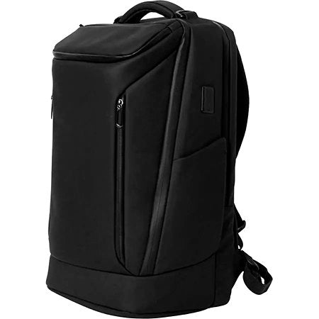 DJBAG - Urban Backpack MK2