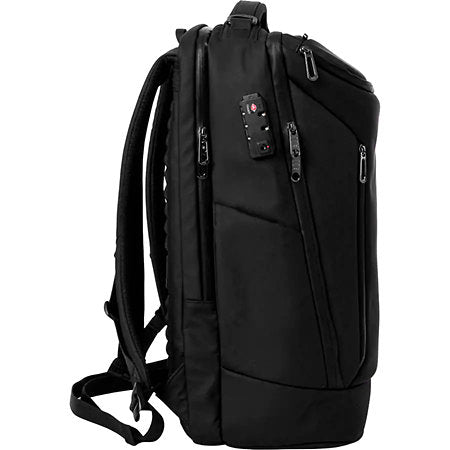 DJBAG - Urban Backpack MK2