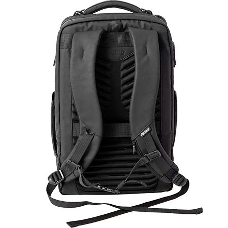 DJBAG - Urban Backpack MK2