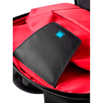 DJBAG - Urban Backpack MK2