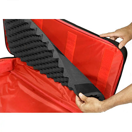 DJBAG - Comfort XL MK2