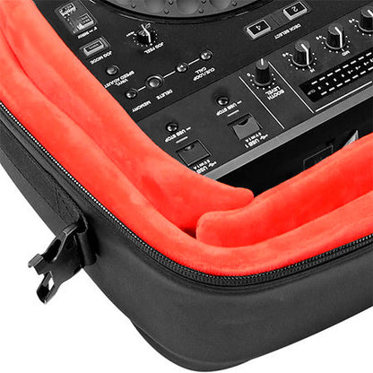 DJBAG - Comfort XL MK2