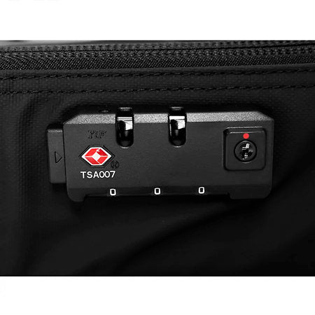 DJBAG - Comfort XL MK2