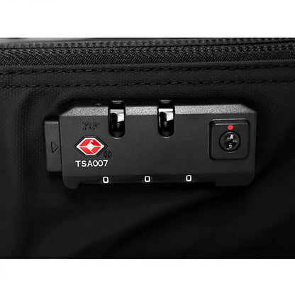 DJBAG - Comfort XL MK2