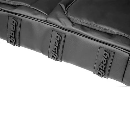 DJBAG - Comfort XL MK2