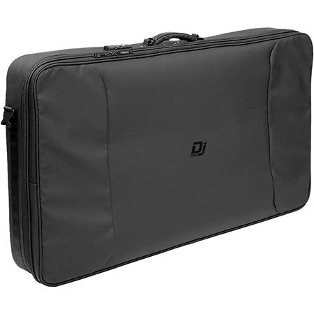 DJBAG - Comfort XL MK2