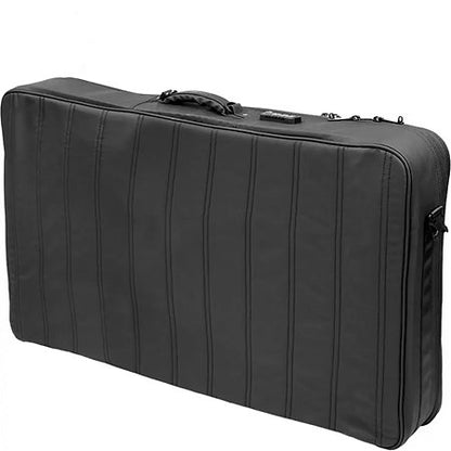 DJBAG - Comfort XL MK2