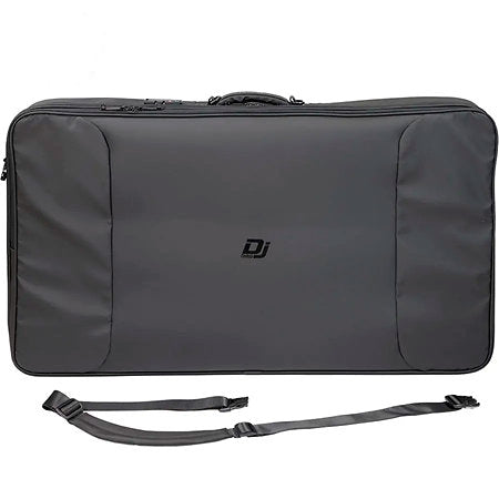 DJBAG - Comfort XL MK2