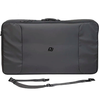 DJBAG - Comfort XL MK2