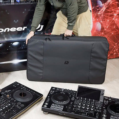 DJBAG - Comfort XL MK2