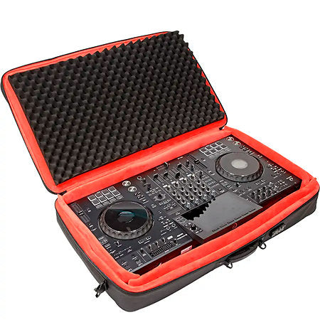 DJBAG - Comfort XL MK2