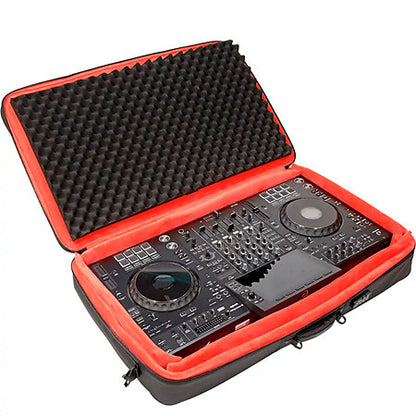 DJBAG - Comfort XL MK2