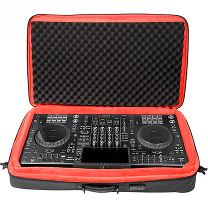 DJBAG - Comfort XL MK2