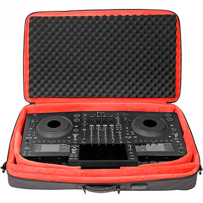 DJBAG - Comfort XL MK2