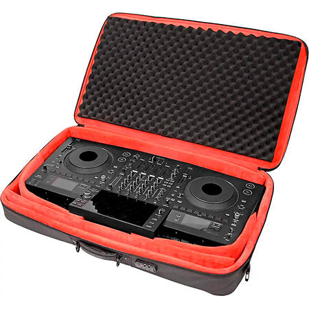 DJBAG - Comfort XL MK2