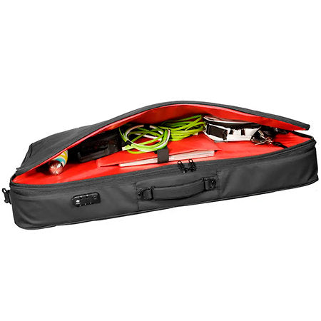 DJBAG - Comfort XL MK2