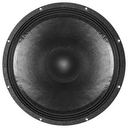 B&C Speakers - 15CL76 4 Ohm