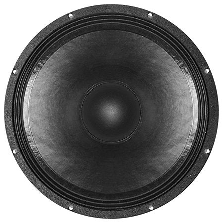 B&C Speakers - 15CL76 4 Ohm