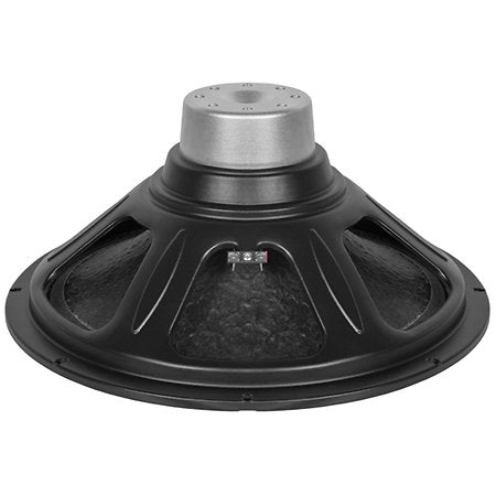 B&C Speakers - 15CL76 4 Ohm