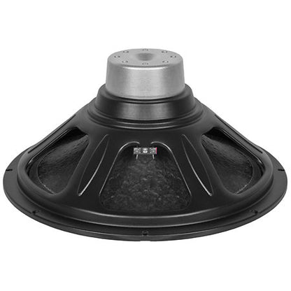 B&C Speakers - 15CL76 4 Ohm