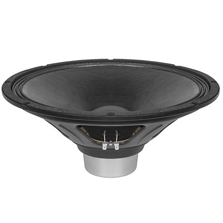 B&C Speakers - 15CL76 4 Ohm