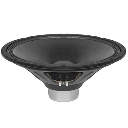 B&C Speakers - 15CL76 4 Ohm