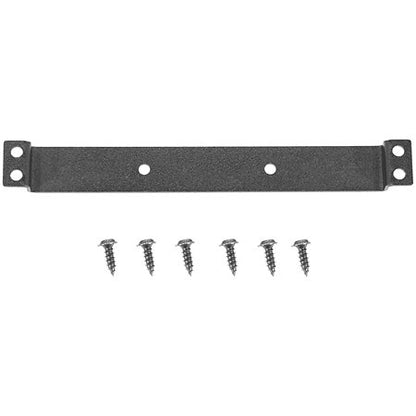 BoomTone DJ - Spinner