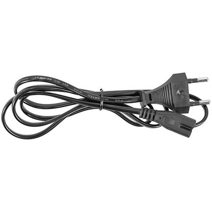 BoomTone DJ - Spinner