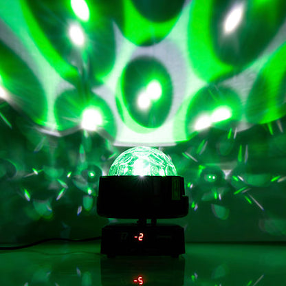 BoomTone DJ - Spinner