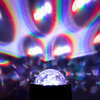 BoomTone DJ - Spinner