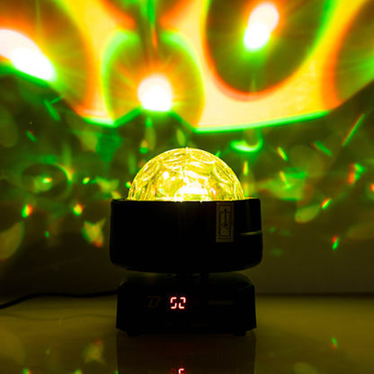 BoomTone DJ - Spinner