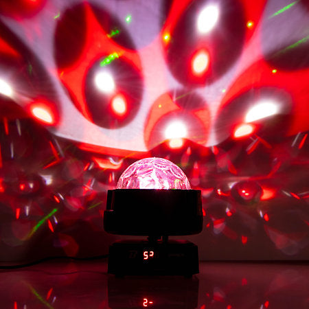 BoomTone DJ - Spinner