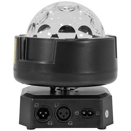 BoomTone DJ - Spinner