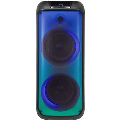 BoomTone DJ - BOOMaster 900