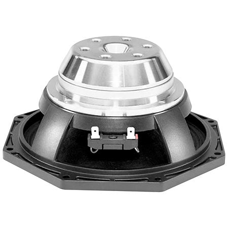 B&C Speakers - 8NW51 16 Ohm