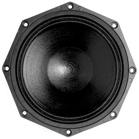 B&C Speakers - 8NW51 16 Ohm