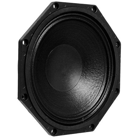 B&C Speakers - 8NW51 16 Ohm
