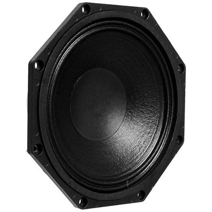 B&C Speakers - 8NW51 16 Ohm