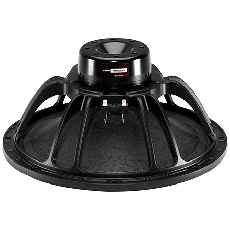 B&C Speakers - 15NDL88 8 Ohm